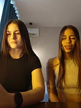 thinkaboutbehavior – Naživo XXX chat