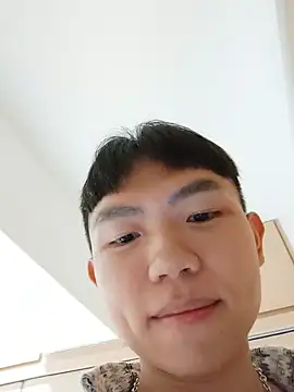 mochi8802's Live XXX Chat