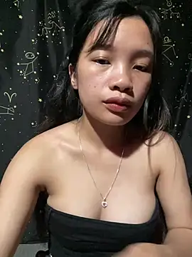 Chat XXX Live Xiuxiu-zz