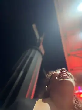Živý XXX chat Bigbuttbrooklynn