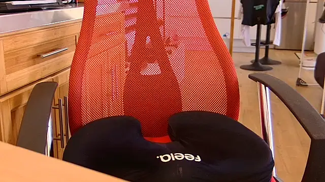 Онлайн чат XXX Lisa_Sack
