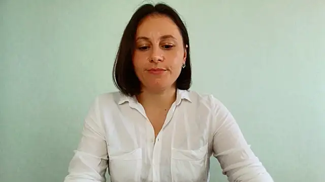 Živý XXX chat Inessa_beauty