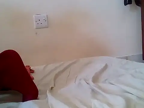 Hornysmoker20 Chat XXX in diretta