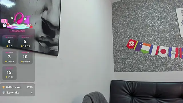 دردشة Jared_Cole الجنسية المباشرة