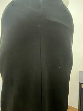 Tran_myy 网络视讯表演