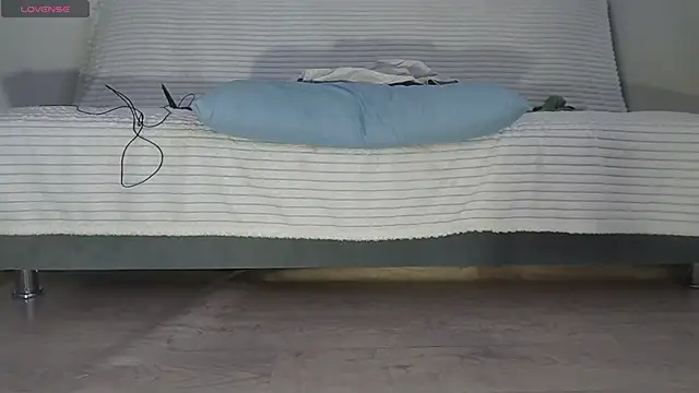 Fecvht45 Live XXX Chat