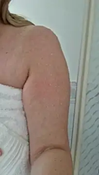 Bella_Squirts 라이브 XXX 채팅