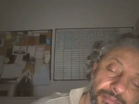 عرض كام Petebulimia