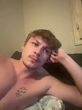 Chat XXX Live Lucas328706