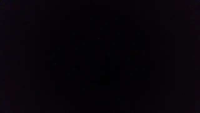 Ashley-ft Live XXX-Chat