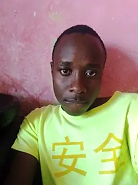 logi05 webcam show