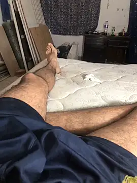 Pipetilin Adlı Modelin Canlı XXX Sohbeti