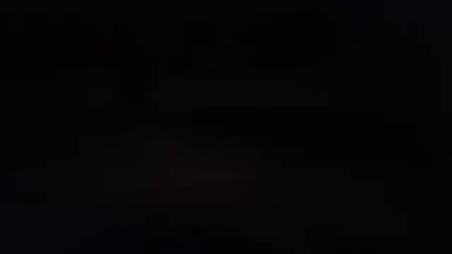 Chat XXX en directo de ZeldaSneakyLink