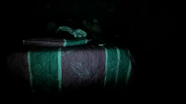 mature__bigboobs__ Chat XXX in diretta
