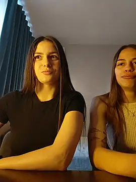 Chatroom XXX en direct de thinkaboutbehavior