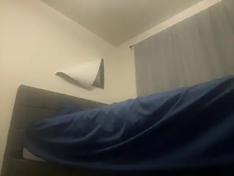 pinkpantiesboy1: вебкам-шоу