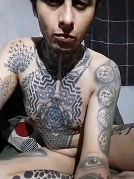 eroos_twink 라이브 XXX 채팅