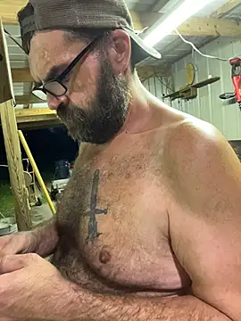 BootsAndCountry Live XXX Chat