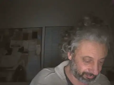 Petebulimia XXX чат на живо