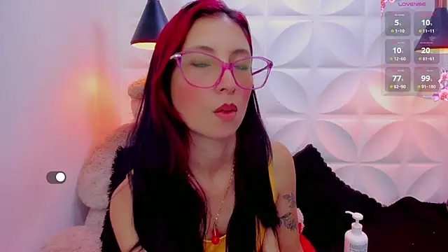 zaira_skinny XXX чат на живо