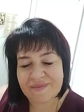 ViktoriaToytor55's Live XXX Chat