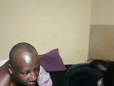 themelaninchocolates Live XXX-chat