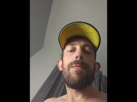 afTerparTycloudz Chat XXX live