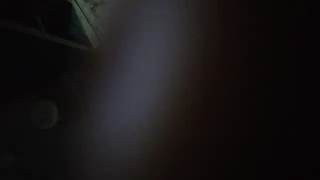 Živý XXX chat pikalindaxx