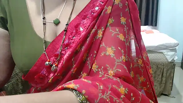 Chat XXX Live sunitha-3
