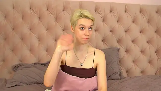 AgataGate Chat XXX live