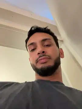 عرض كام Gipsyboysteve