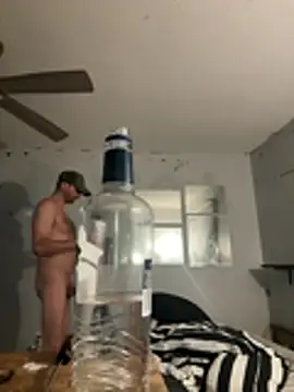 Show webcam de AidenMcKnight