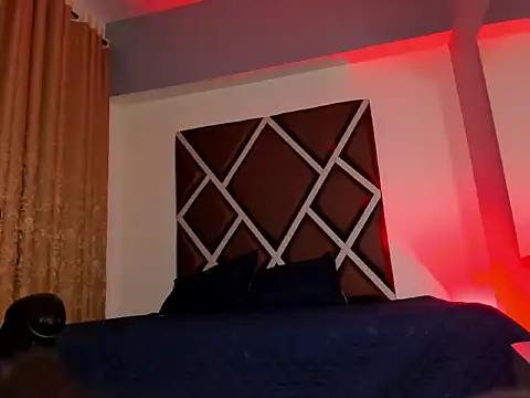 Axel_Royce's Live XXX Chat