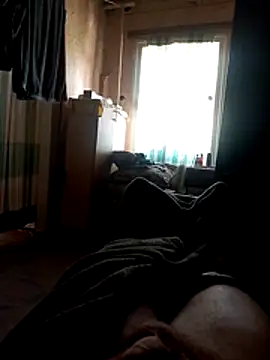 dfhhjcx – webcam-show