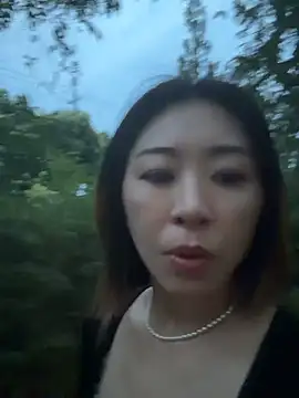Chat XXX Live xiaoxiao_353