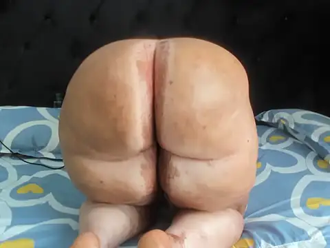 BUBLYASS26 라이브 XXX 채팅