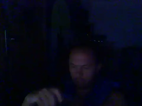 Онлайн чат XXX Dejanaceking