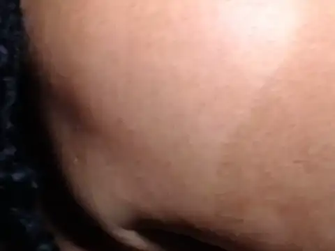 Ebonny_olsson 라이브 XXX 채팅