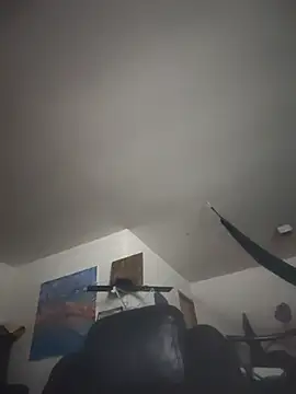Fuckboyguyman Live XXX Chat