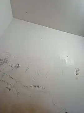 leanmende live XXX chat