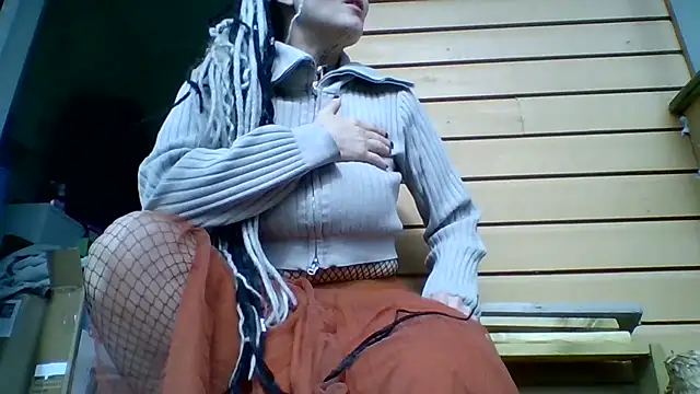 LillithVice live XXX chat