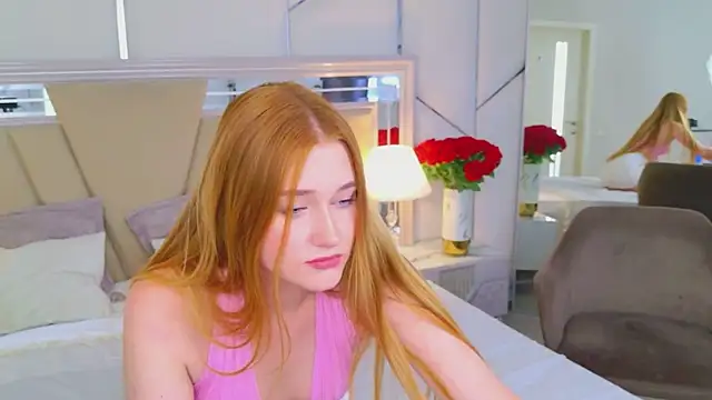 EmiliCartern Live XXX chat