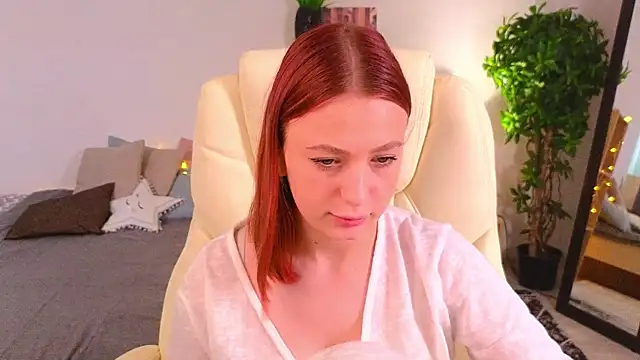 BeatriceLoven live XXX chat