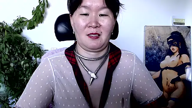 Akira_xx live XXX chat