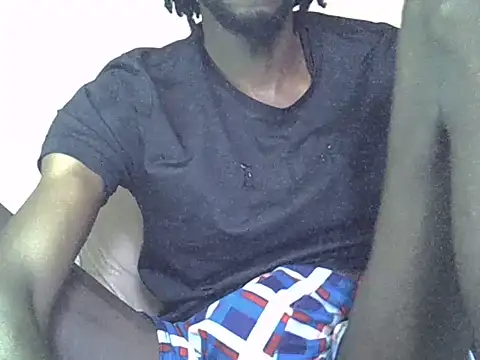 Delicious-D's Live XXX Chat