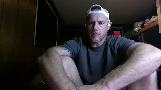 Freakslut007 Chat XXX in diretta
