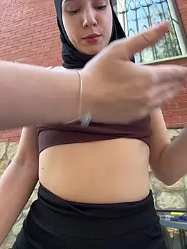 SugarDanger Live XXX Chat