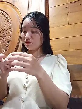 Td3di's Live XXX Chat