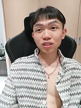 Chat XXX Live mochi8802