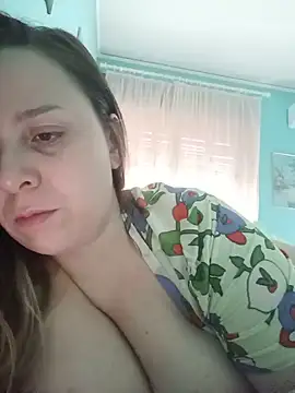 دردشة Emma96_hot الجنسية المباشرة